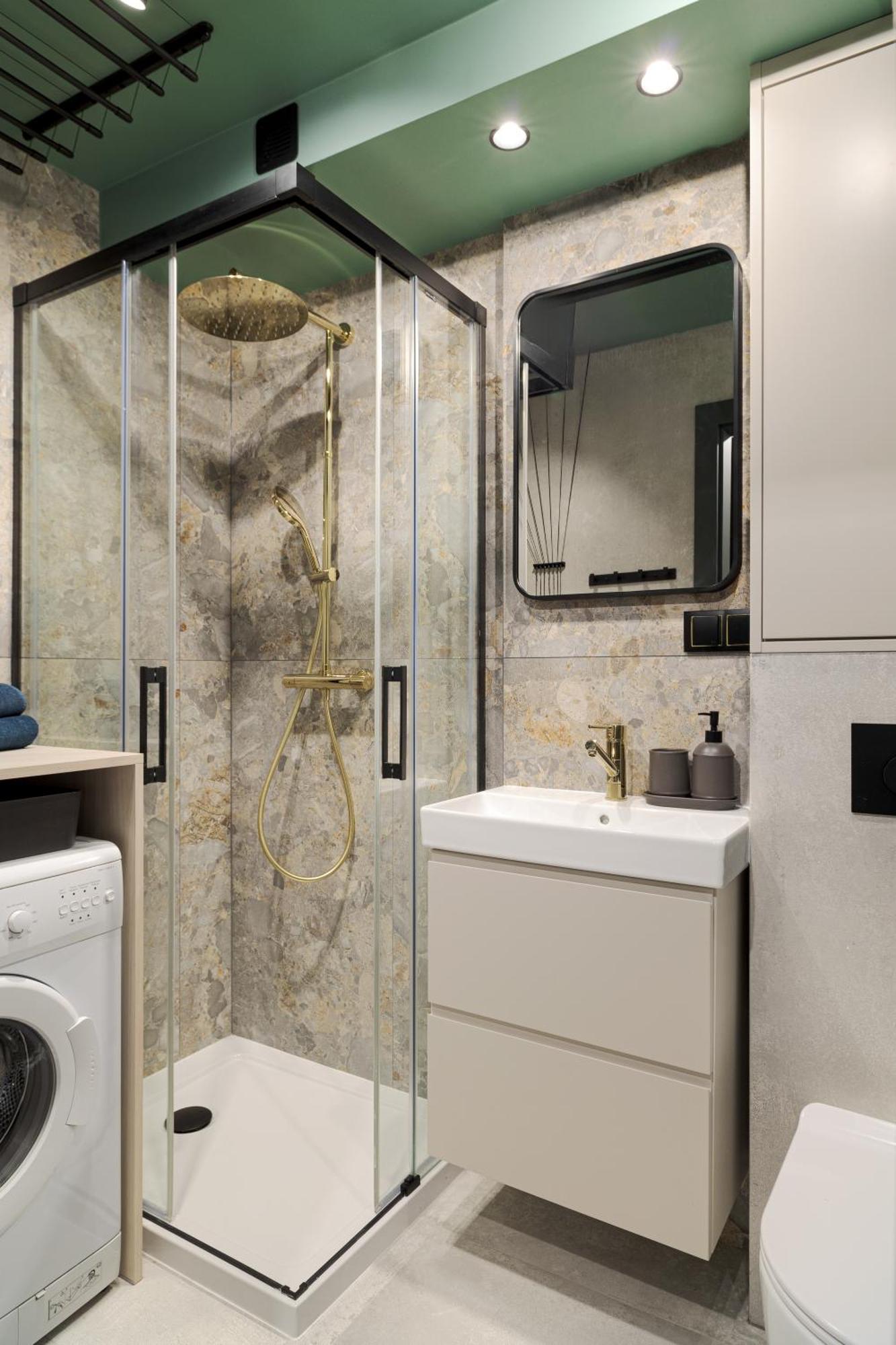Apartament Nad Morzem Gdańsk Kültér fotó